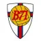 B71莎杜