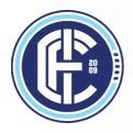 国际FC