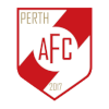 珀斯AFC