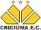 克里丘马 克里丘马