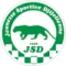 JS吉杰尔