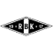 罗森博格U19?x-oss-process=image/format,webp,image/resize,w_60 罗森博格U19