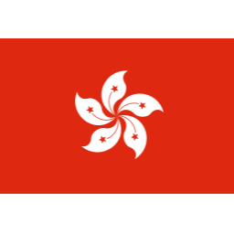 中国香港女足