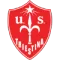 斯蒂纳U19 斯蒂纳U19