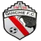 奎赫FC?x-oss-process=image/format,webp,image/resize,w_60 奎赫FC