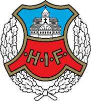 赫尔辛堡