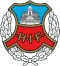 赫尔辛堡?x-oss-process=image/format,webp,image/resize,w_60 赫尔辛堡