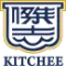 杰志?x-oss-process=image/format,webp,image/resize,w_60 杰志
