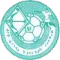 特拉维夫U19