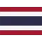 泰国 泰国