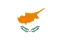 塞浦路斯U21?x-oss-process=image/format,webp,image/resize,w_60 塞浦路斯U21