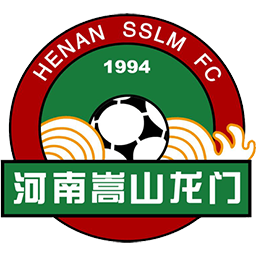 河南队