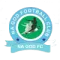 纳嘎FC