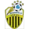 马竞体育U19