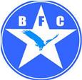 布瓦凯FC