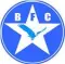 布瓦凯FC?x-oss-process=image/format,webp,image/resize,w_60 布瓦凯FC