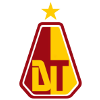 驱逐 U19