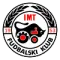 IMT诺维贝尔格莱德U19?x-oss-process=image/format,webp,image/resize,w_60 IMT诺维贝尔格莱德U19