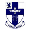 贝莱德学院AFC