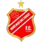 乌尼昂