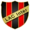 LAC国米