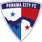 巴拿马城FC?x-oss-process=image/format,webp,image/resize,w_60 巴拿马城FC