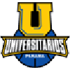 塔吉克斯坦U16
