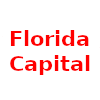 国都佛罗里达