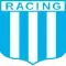 竞赛会U20 竞赛会U20