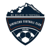 西尼奥尔楚FC