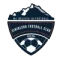 西尼奥尔楚FC