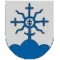 圣若昂大学
