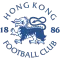 港会
