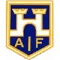 AIF?x-oss-process=image/format,webp,image/resize,w_60 AIF