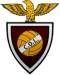 奥瑞多U19