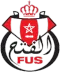 迪艾比