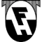哈夫纳夫约杜尔U19?x-oss-process=image/format,webp,image/resize,w_60 哈夫纳夫约杜尔U19