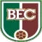 布鲁门奧EC