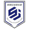 大同赛狮