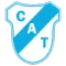 CA坦波利U20 CA坦波利U20