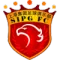 上海海港U21