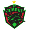 华雷斯足球俱乐部U23