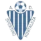 霍塔莱扎竞技U19?x-oss-process=image/format,webp,image/resize,w_60 霍塔莱扎竞技U19