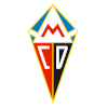 门萨杰罗U19