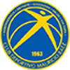 IA卡瑞U19