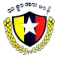 蒂察尔阿尔曼