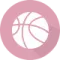 纽瓦罗莎CDF?x-oss-process=image/format,webp,image/resize,w_60 纽瓦罗莎CDF