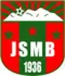 JSM贝贾亚?x-oss-process=image/format,webp,image/resize,w_60 JSM贝贾亚