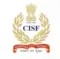 CISF
