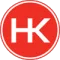 伊米尔U19?x-oss-process=image/format,webp,image/resize,w_60 伊米尔U19